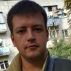 Егор Семенов о компании ВоротМастер-Ксв