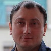 Николай Тарасов о компании ВоротМастер-Ксв