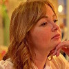 Елена Игнатова о компании ВоротМастер-Ксв