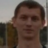 Михаил Киркевич о компании ВоротМастер-Ксв