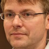 Илья Н. о компании ВоротМастер-Ксв