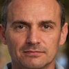 Виктор С. о компании ВоротМастер-Ксв