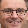 Валентин Р. о компании ВоротМастер-Ксв