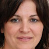 Анна Соколова о компании ВоротМастер-Ксв