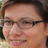 Екатерина Смирнова о компании ВоротМастер-Ксв