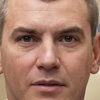 Дмитрий Козлов о компании ВоротМастер-Ксв