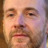 Александр Петров о компании ВоротМастер-Ксв