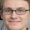 Владимир Иванов о компании ВоротМастер-Ксв