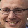 Сергей Николаев о компании ВоротМастер-Ксв