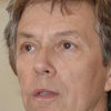 Виктор Смирнов о компании ВоротМастер-Ксв