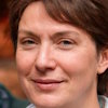 Марина Белова о компании ВоротМастер-Ксв