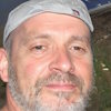Дмитрий Васильев о компании ВоротМастер-Ксв