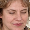Екатерина Николаева о компании ВоротМастер-Ксв