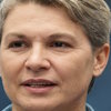 Анна Григорьева о компании ВоротМастер-Ксв
