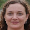Екатерина Морозова о компании ВоротМастер-Ксв