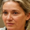 Ольга Смирнова о компании ВоротМастер-Ксв
