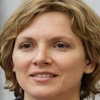 Татьяна Иванова о компании ВоротМастер-Ксв
