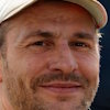 Артём Васильев о компании ВоротМастер-Ксв