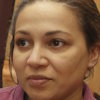 Ирина Фролова о компании ВоротМастер-Ксв