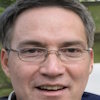 Сергей Миронов о компании ВоротМастер-Ксв