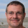 Александр Крамер о компании ВоротМастер-Ксв