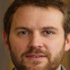 Дмитрий Гаврилов о компании ВоротМастер-Ксв