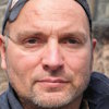 Николай Власов о компании ВоротМастер-Ксв