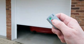 Купить автоматику для рулонных ворот Кстово, цена от 2700 руб.